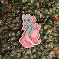 Riva Sticker