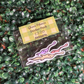 Pikmin Sticker Pack