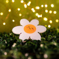 Daisy Phone Grip